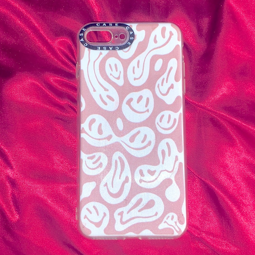 IPHONE XR PHONE CASE